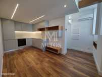 Apartamento T1 Duplex - Centro histórico de Viana do Castelo