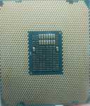 Intel Xeon W-2255 procesor 3,7 GHz 19,25 MB
