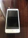 Дисплей в зборі huawei y511-u30