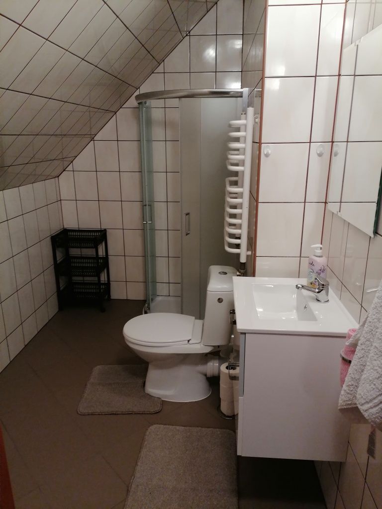 Apartament,tanie pokoje noclegi kwatery góry Szczawnica, Kr