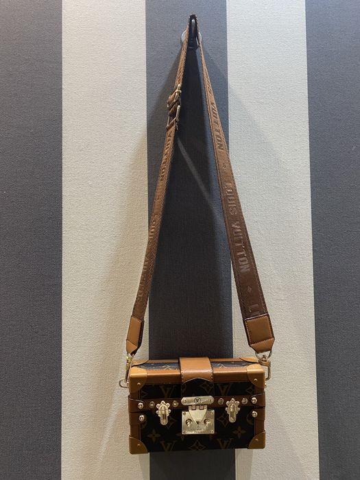 Torebka lv stan idealny .