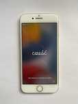 Iphone 7 - 32GB/ Sprawny/ Okazja!