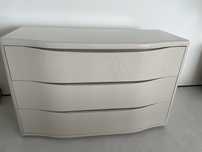 Comoda DiCarmo modelo Londres