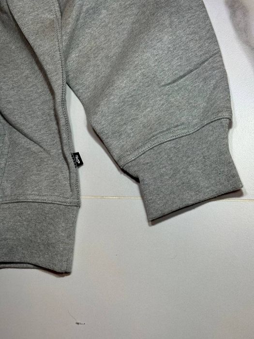 Nike Sb Hoodie Оригінал