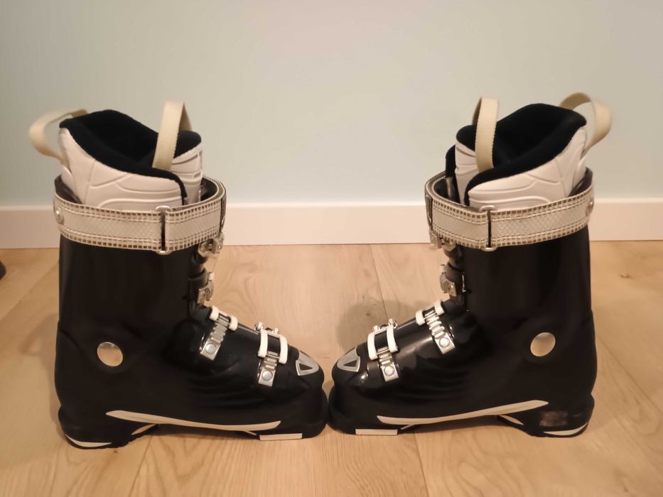 Buty narciarskie damskie Atomic Hawx 2.0 80 r. 24-24,5