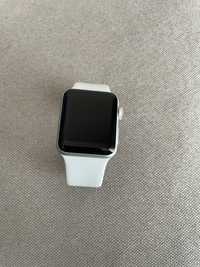 Apple Watch 3/38 mm