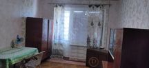 Оренда 1-кім квартири Шевченківський район