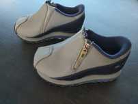 Buty Fila rozmiar 22