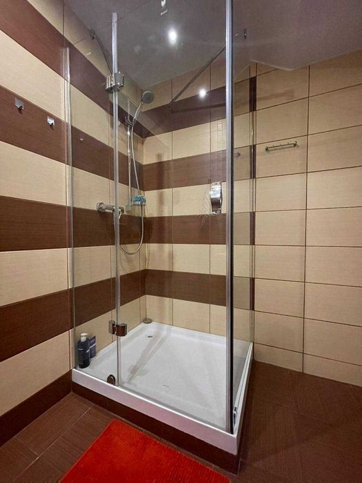 Всего 250 злотых в неделю Варшава Хостел Hostel Warszawa Włochy Bemowo