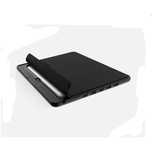 Pokrowiec Dodocool Na Laptopa 5 W 1