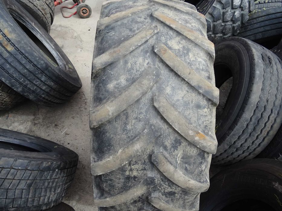 opona 480/65R24 MICHELIN XM108 (500 netto)