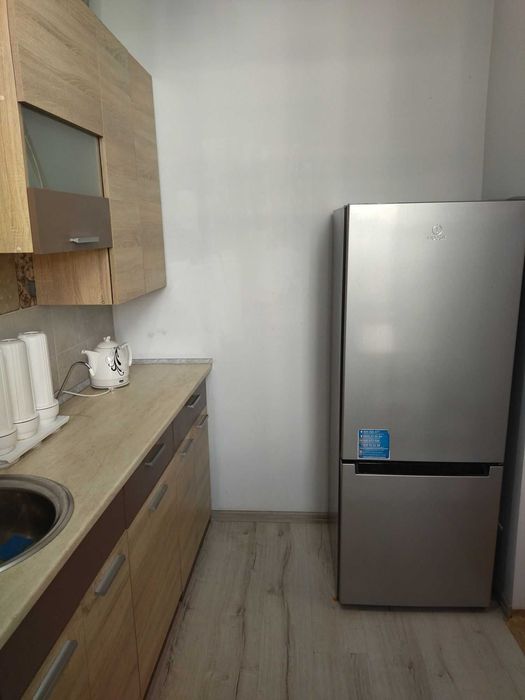 Здається 1-к квартира в ЦЕНТРІ на вул. Головацького