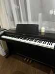 ROLAND RP 101 ERW - pianino cyfrowe