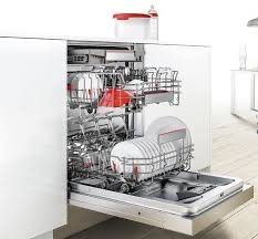 Терміново!!! Посудомийна машина Bosch гарантія ідеальний стан