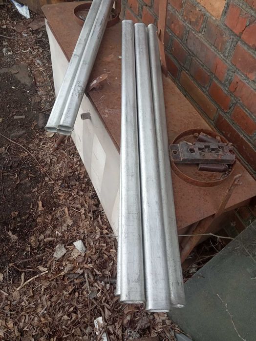 Лента тормозная ЭМ1,2 крановая.Зажим СОАС 120 СОАС95.Поршневой насос .