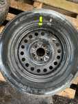2 Pneus 225/60/R16 Mitchelin XGT V4 como Novos
