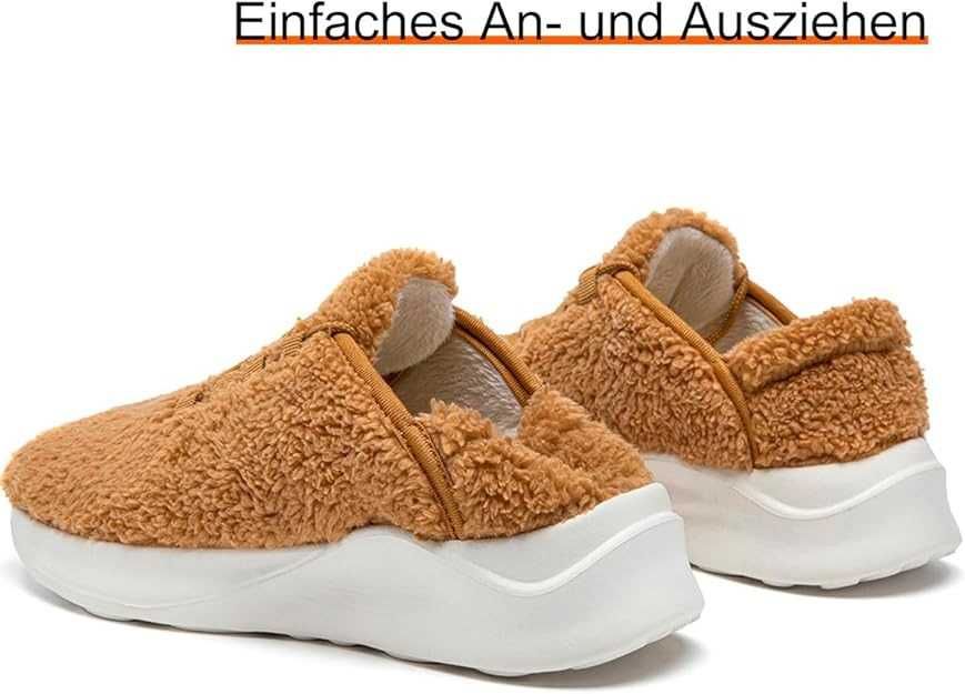 Nowe damskie buty / obuwie sportowe / 40 / adidasy / trampki !3718!