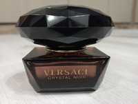 Versace CRISTAL noir perfum -dauglas