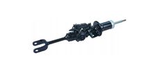 Amortyzator BMW F10 / F11 / F07 GT EDC VDC przód