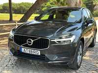 Volvo XC 60 2.0 D3 Momentum