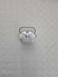 Samsung Galaxy Buds 3 Pro