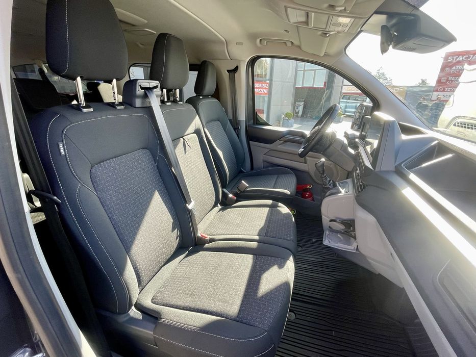 Wynajem busa 9 osobowego, wynajem aut, samochodów, wypozyczalnia