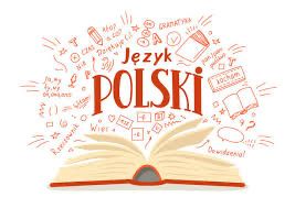 Korepetycje z języka polskiego