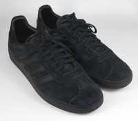 Używane adidas Sneakersy Gazelle CQ2809  40 2/3