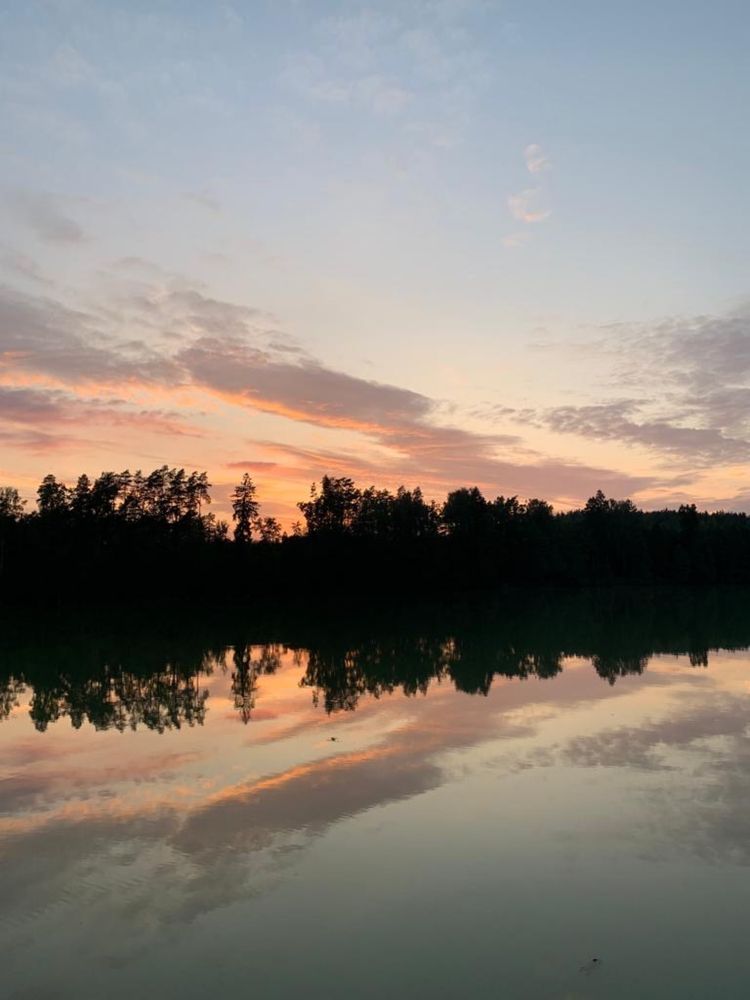 Wynajem dom na Mazurach - plaża -Piękne miejsce !!!  5 osób