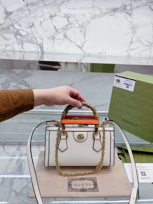 Torebka damska elegancka 3423-27