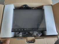 Radio Android Golf 6