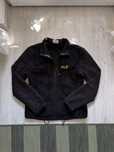 Polar Jack Wolfskin Nanuk S M damski