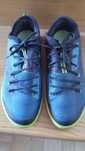 Buty halowe Imviso