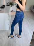 Nowe skinny Tommy Hilfiger 26 (32-34)