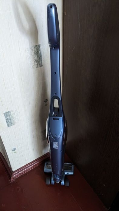 Пилосос бездротовий Hoover Athen EVO