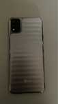 Sprzedam telefon lg
