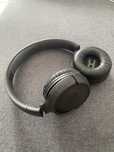 sluchawki czarne JBL