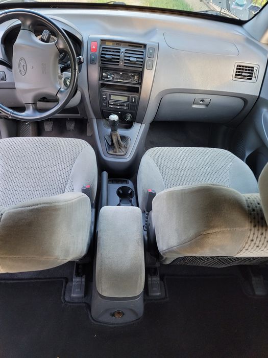 Рзборка туксон шрот hyundai tucson 2003-2010 дизель бензин