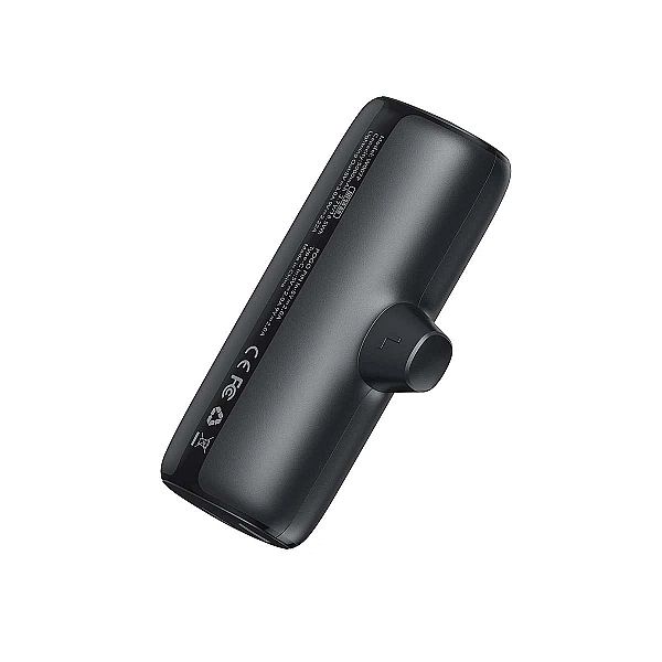 Zestaw 4 powerbanków Veger W007CK 5000mAh (2x Lightning + 2x USB-C) ze