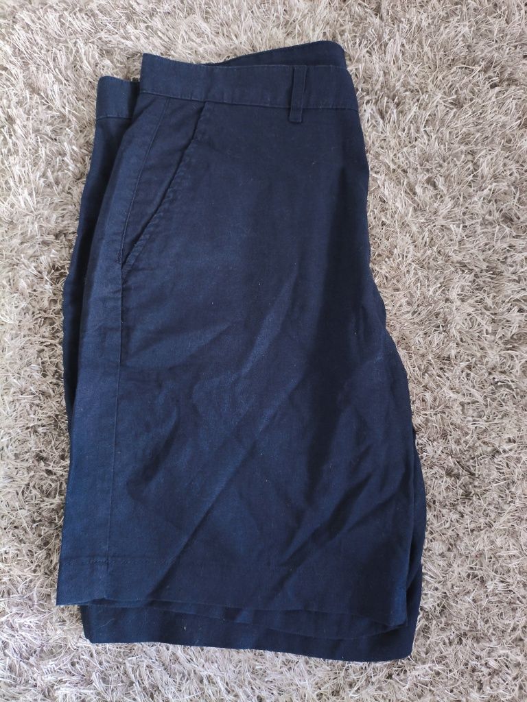 Nowe bez metki męskie Nowe spodenki w rozmiarze XL (42)