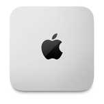 Mac Studio M4 Max 16-CORE CPU 40-CORE GPU 64GB 1TB