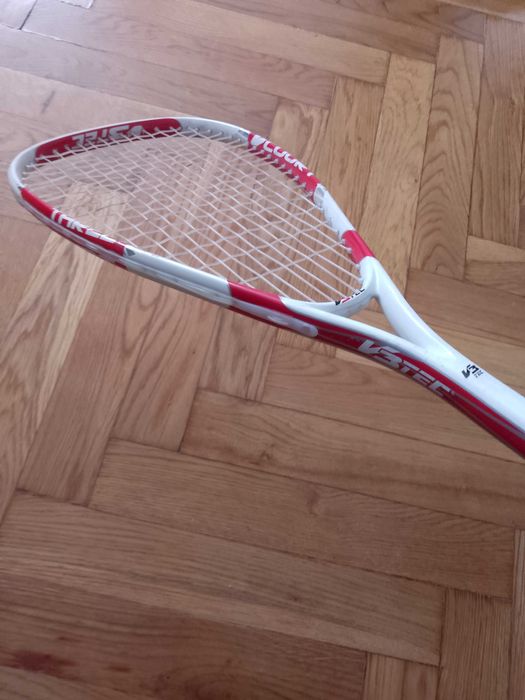 rakieta squash V3 v court three composite