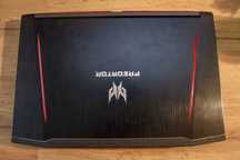 Laptop Predator PH315-51