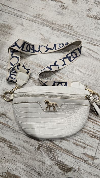 Пакет речей сукня-светр спідниця сумка