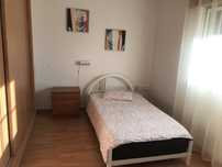 Quarto para arrendar