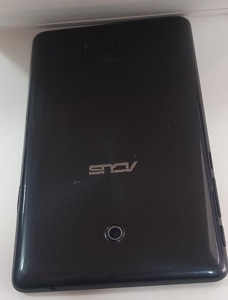 Планшет Asus  Fonepad 7 3G 8Gb K00E