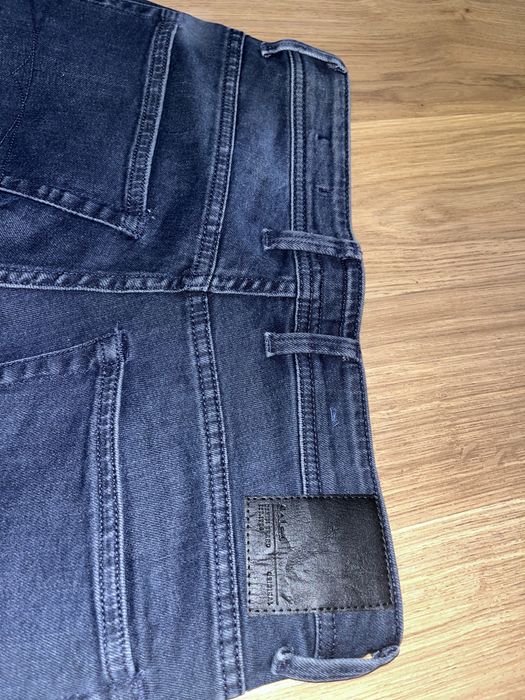 Calça Ganga Salsa original como novas