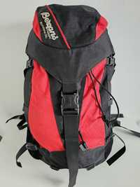 Plecak Bergans Birkebeiner 35l