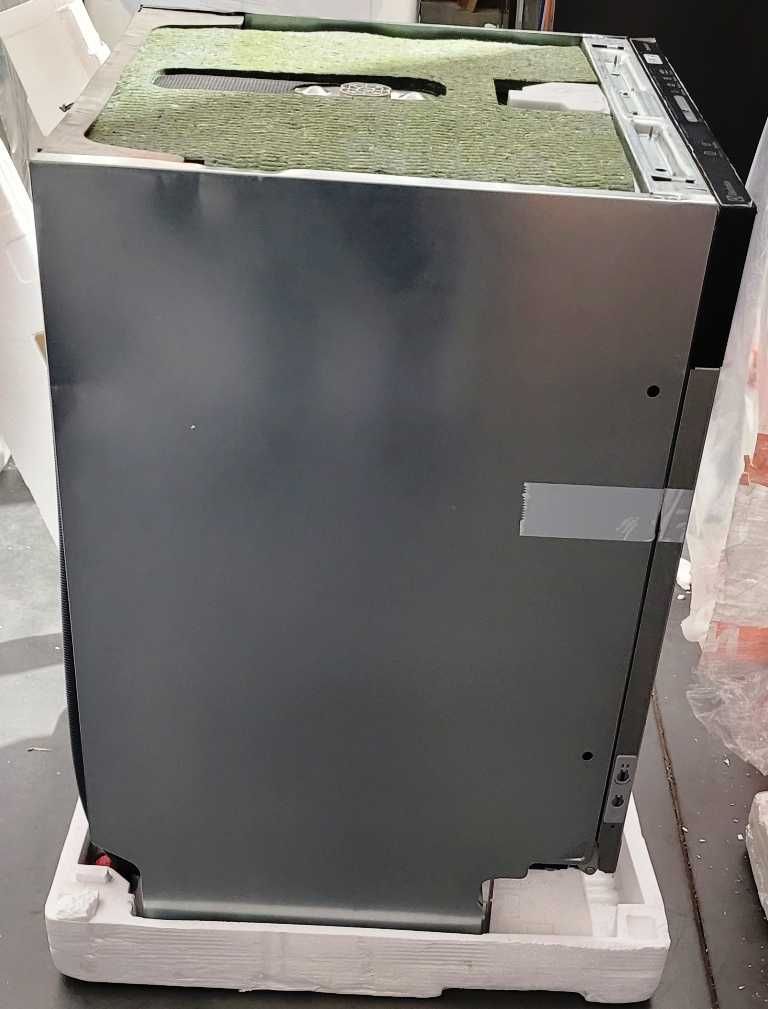 Zmywarka ELECTROLUX EEC767310L, ComfortLift