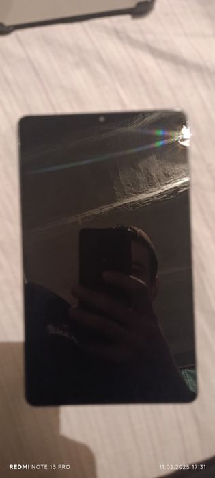 Продам/Обменяю.    планшет